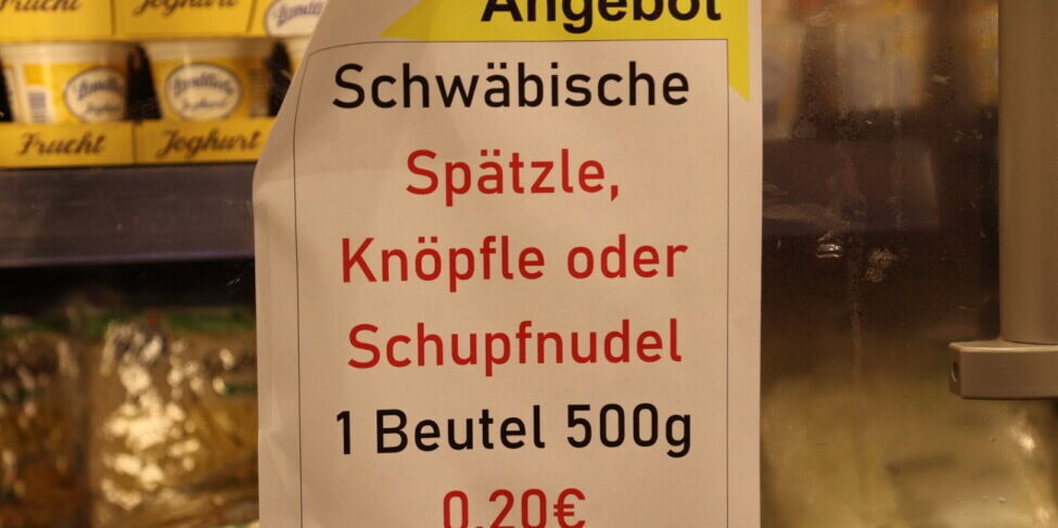 Tafel Heilbronn2